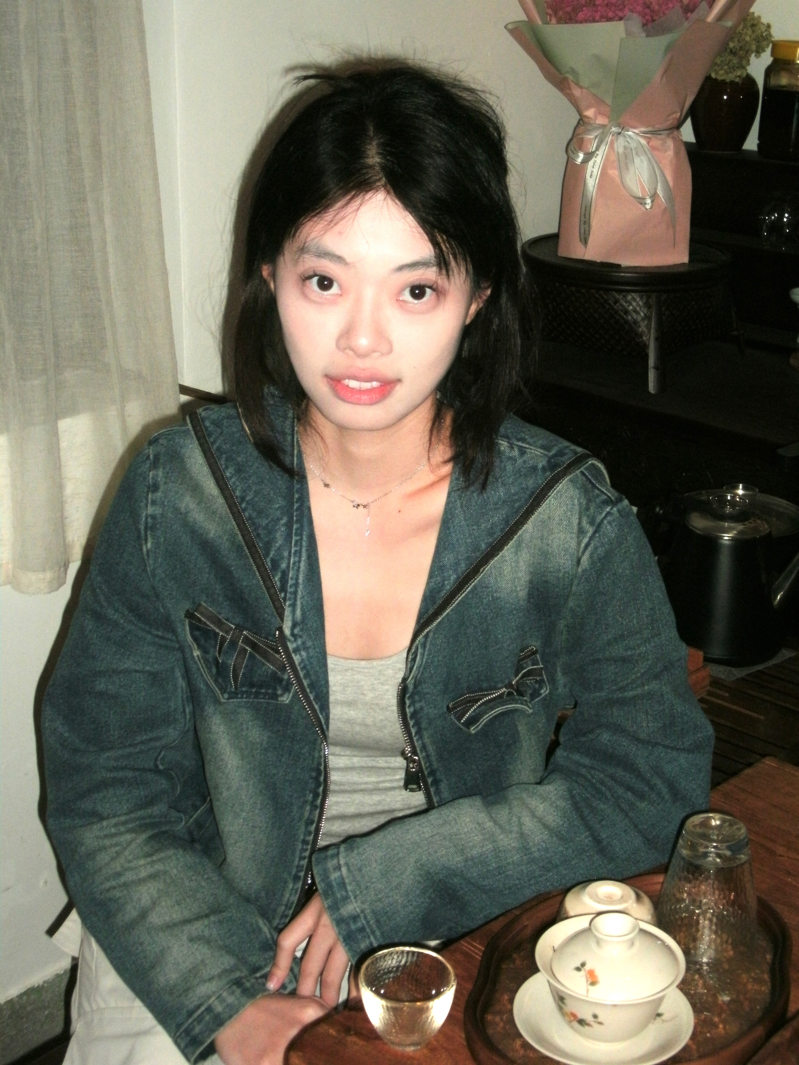 Evazhou